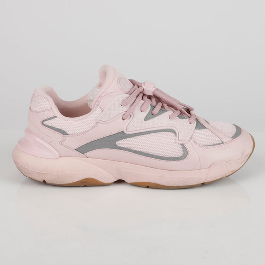 Dior 3SN246YJU Size 43 B24 Sneakers 70765996
