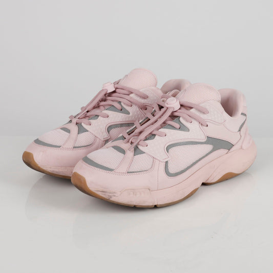 Dior 3SN246YJU Size 43 B24 Sneakers 70765996