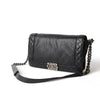CHANEL Boy Reverso Chain Large Flap Bag A67947 71027503 [P]