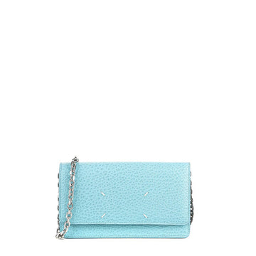 Maison Margiela Women's Crossbody Bag 71036100