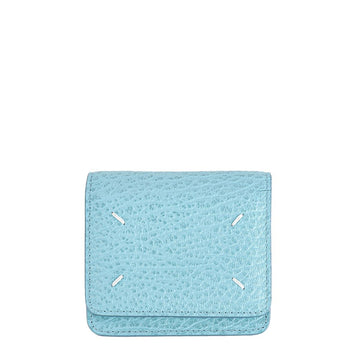 MAISON MARGIELA Ketten-Kartenetui für Damen (SA3UI0009 P4455 T6197) 71036125