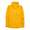 ARC TERYX Männer Beta Jacke X000007507 71051175 [P]