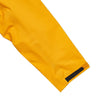 ARC TERYX Männer Beta Jacke X000007507 71051175 [P]