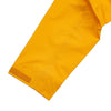 ARC TERYX Männer Beta Jacke X000007507 71051175 [P]