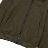 Stone Island Wappen Logo Hooded Zip Jacket V0058 (10-12) for Boys - Adult Wearable 71051256 [P]