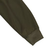 STONE ISLAND 7916Q0122 V0058 (14) 男の子 ワッペンロゴ フードジップジャケット (大人着用可) 71051313 [P]