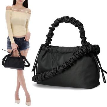 HVISK Bisc a Cardia Tote Bag H2252 009 51821843