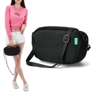 HVISK Biscuit Amber Tote Bag 2302-042-020000 326 51821833