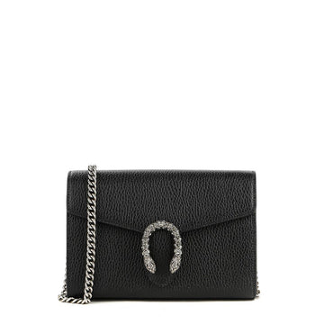 GUCCI ディオニソス ショルダーバッグ (401231 CAOGN 8176) 71116993