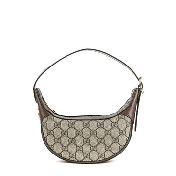GUCCI オピディア GG ショルダーバッグ 71117010