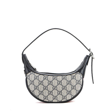 GUCCI オフィディア GG ショルダーバッグ (658551 96IWN 4076) 71117012