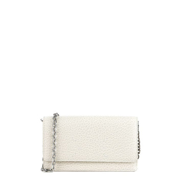 MAISON MARGIELA クロスボディバッグ (SA3UI0008 P4455 H9677) 71117076