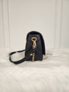 Louis Vuitton Quilted Twist MM (M59029) 71165275 [P]