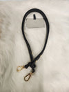 Louis Vuitton Quilted Twist MM (M59029) 71165275 [P]