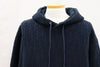 Dior Oblique Casual Fit Sweat Hoodie 71232823 [P]