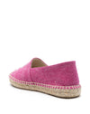 ISABEL MARANT Logo Espadrille 71236268 [P]
