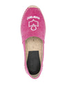 ISABEL MARANT Logo Espadrille 71236268 [P]