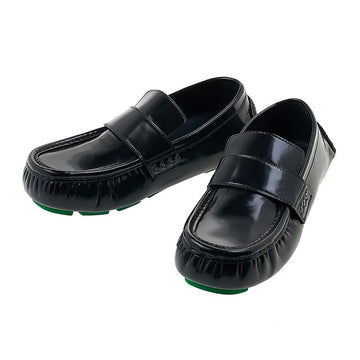 BOTTEGA VENETA Herren Driver Loafer 741331 V2CR0 1386 71280447