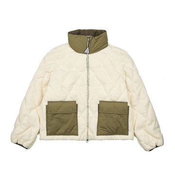 Moncler Women’s Jonquil Padded Jacket 1A00176 5976B 04B 71281383