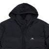 BALENCIAGA Damen Daunenjacke 769407 TYD36 1000 71281414 [P]