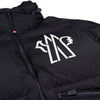 Moncler Men's Verdun Padded Jacket 1A00023 5399E 999 71281616 [P]