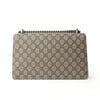 GUCCI 400249 GGスプリーム ディオニソス スモール/31913 71343860 [P]