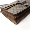 GUCCI 400249 GGスプリーム ディオニソス スモール/31913 71343860 [P]