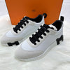 HERMES Bouncing Damen Sneakers H221176Z 71357843 [P]