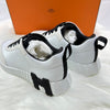 HERMES Bouncing Damen Sneakers H221176Z 71357843 [P]