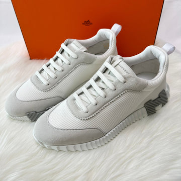 HERMES Bounce Herren Sneakers 71358807