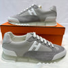 Hermes Trail Men Sneakers H221176Z 71391354 [P]