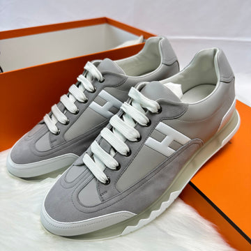 HERMES Trail Herrenschuhe H221176Z 71391354