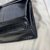 GUCCI ディオニソス ヘビ革 ショルダーバッグ 400235 71550681 [P]
