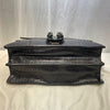 GUCCI ディオニソス ヘビ革 ショルダーバッグ 400235 71550681 [P]