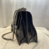 GUCCI ディオニソス ヘビ革 ショルダーバッグ 400235 71550681 [P]