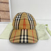 BURBERRY キャップハット 00002 71577192 [P]