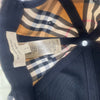 BURBERRY キャップハット 00002 71577192 [P]