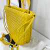 Bottega Veneta Mesh Bulb Bag Small Shoulder Bag 71577377 [P]