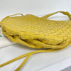 Bottega Veneta Mesh Bulb Bag Small Shoulder Bag 71577377 [P]