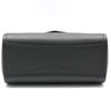Givenchy BB50C3B0LG Dark Grey Gold-Plated Mystic Mini Crossbody Bag 71618705 [P]
