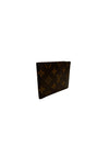 Louis Vuitton Monogram Bifold Wallet 71619193 [P]