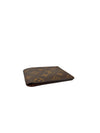 Louis Vuitton Monogram Bifold Wallet 71619193 [P]