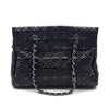 CHANEL カメリア ペイント チェーン ショルダーバッグ L959525 71624182 [P]