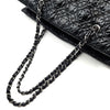 CHANEL カメリア ペイント チェーン ショルダーバッグ L959525 71624182 [P]