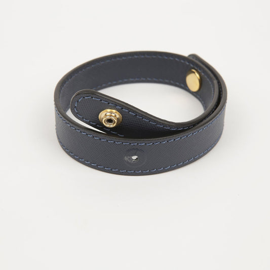 MARNI トランクミディアムショルダーバッグ 71158372