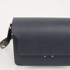 MARNI トランクミディアムショルダーバッグ 71158372 [P]