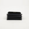 MARNI トランクミディアムショルダーバッグ 71158372 [P]