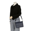 MARNI トランクミディアムショルダーバッグ 71158372 [P]