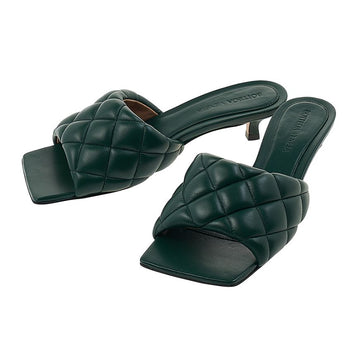 BOTTEGA VENETA パディッドミュール 71701277