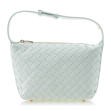 BOTTEGA VENETA Damen Willies Tote Bag 754443 VCPPF 1807 71701307